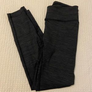 Outdoor Voices 7/8 Leggings
